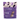 Momentum Carnivore Nutrition Freeze-Dried Cat Treats - Pork Tenderloin