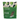 Momentum Carnivore Nutrition Freeze-Dried Cat Treats - Turkey Liver