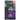 Fussie Cat Market Fresh Premium Cat Dry Food