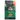 Fussie Cat Market Fresh Premium Cat Dry Food