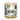 InClover Allergy Supplement for Dogs + Cats