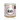 InClover Heart+ Supplement for Dogs + Cats (BioVibrant)