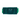 ZippyPaws Snufflerz Roll Sushi Dog Toy