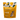 Momentum Carnivore Nutrition Freeze-Dried Cat Treats - Chicken Gizzard