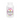 InClover Optagest | Plant Based Prebiotics & Digestive Enzymes for Dogs & Cats