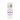 InClover Optagest Travel Sticks