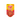 FabDog Beggo Waffle Dog Toy