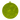 SodaPup Citrus Emat