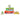 Outward Hound Taco Truck Puzzle Dog Toy
