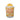Territory 2 in 1 Lemonade Dog Toy