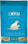 Fromm Family Gold Dry Dog Food