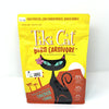 Tiki Cat Born Carnivore Grain-Free Cat Food