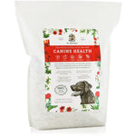 Dr. Harvey's The Miracle Dog Food Pre-Mix - Canine Health