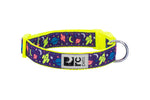 RC Clip Collars