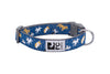 RC Clip Collars