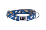 RC Clip Collars