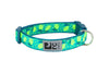 RC Clip Collars