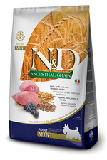 Farmina N&D Ancestral Grain Canine