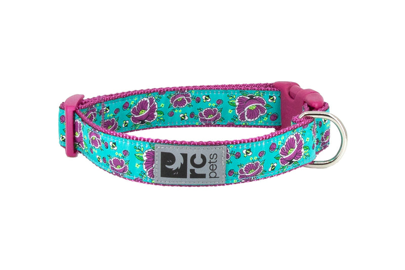 RC Clip Collars