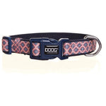 DOOG Neoprene Dog Collar