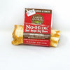 Earth Animal Dog Chew