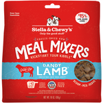 Stella & Chewy's Meal Mixers