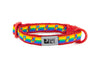 RC Kitty Breakaway Collar