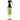 Kin+Kind Flea & Tick Lemongrass Repel Spray (Dog & Cat Protect Spray)
