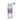 Kin+Kind Nose & Paw Moisturizer for Dogs and Cats