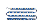 RC Leashes