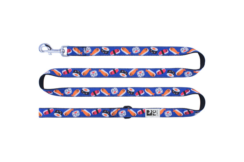 RC Leashes