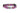 RC Clip Collars