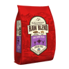 Stella & Chewy's Raw Blend Dog Kibble