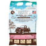 Tucker's Raw Frozen Patties (Dog)