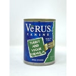 VeRUS Canned Dog Food