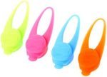 Spunky Pup Safety Light