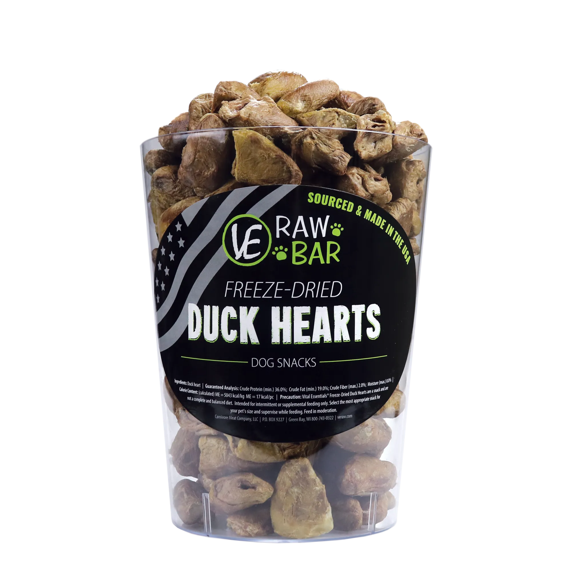 Vital essentials sale raw food
