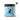 Kin+Kind Healthy Immunity