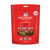 Stella & Chewy's Freeze-Dried Raw Dog Treats