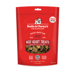 Stella & Chewy's Freeze-Dried Raw Dog Treats