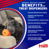 MKB Jack O’ Lantern