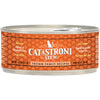 Fromm Catastroni Stew Wet Canned Food