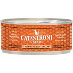 Fromm Catastroni Stew Wet Canned Food