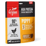 Orijen High Protein Dog Biscuit