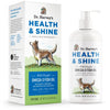 Dr. Harvey's Health & Shine - Skin and Coat Supplement