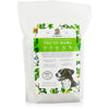 Dr. Harvey's Grain-Free Dog Food Pre-Mix - Veg-To-Bowl