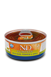Farmina N&D Prime Wet Food For Cats