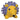 HuggleHounds Ruff Tex Dog Toy