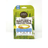 Earth Animal Nature's Protection™ Flea & Tick Herbal Collar for Dogs