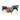 Hunter Harness Hilo Comfort Harness